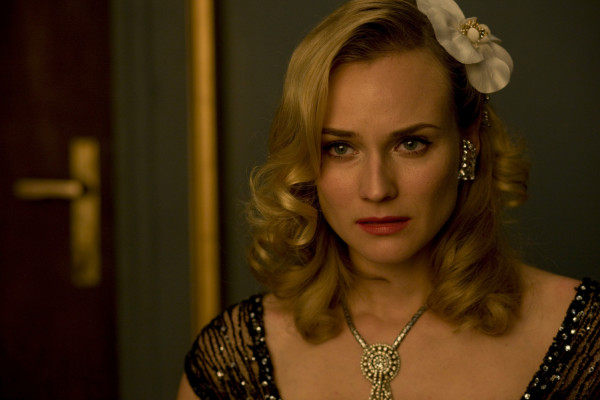 Diane Kruger pic #201271