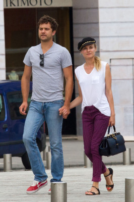 Diane Kruger pic #596760