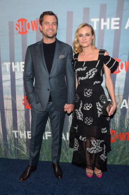 Diane Kruger pic #765878