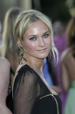 Diane Kruger pic #265443