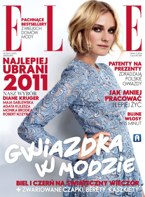 Diane Kruger pic #436152