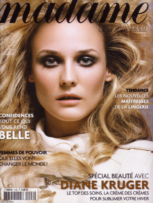 photo 28 in Diane Kruger gallery [id41109] -0001-11-30 00:00:00