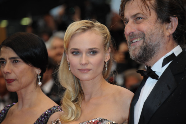 Diane Kruger pic #514251