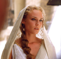 Diane Kruger pic #18751