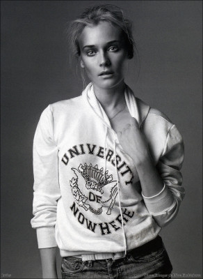 photo 23 in Diane Kruger gallery [id21896] -0001-11-30 00:00:00