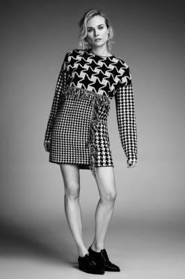 Diane Kruger pic #746738