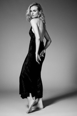 Diane Kruger pic #746737