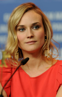 Diane Kruger pic #367521