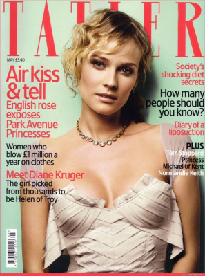 Diane Kruger pic #35146