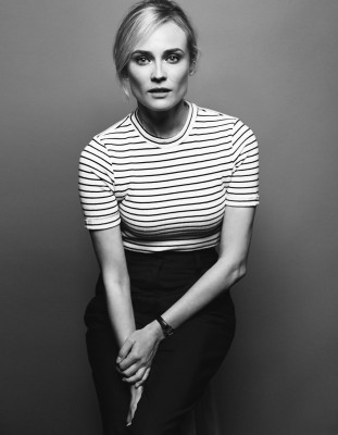 Diane Kruger pic #741258