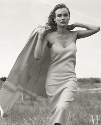 Diane Kruger pic #751082