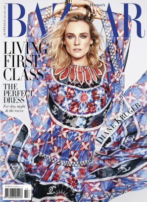 Diane Kruger pic #766971