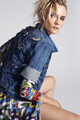 Diane Kruger pic #766972