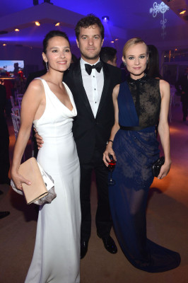 Diane Kruger pic #596757