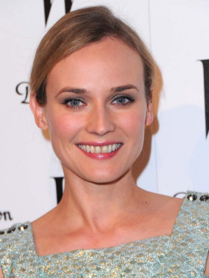 Diane Kruger pic #342971