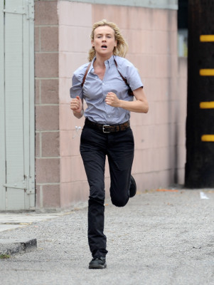 photo 23 in Diane Kruger gallery [id648011] 2013-07-07 00:00:00