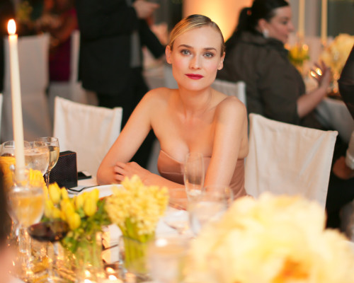Diane Kruger pic #645968
