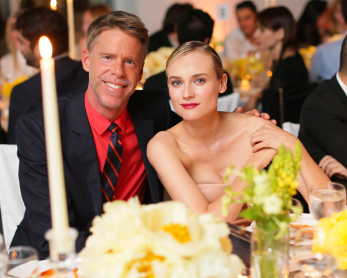 Diane Kruger pic #645965