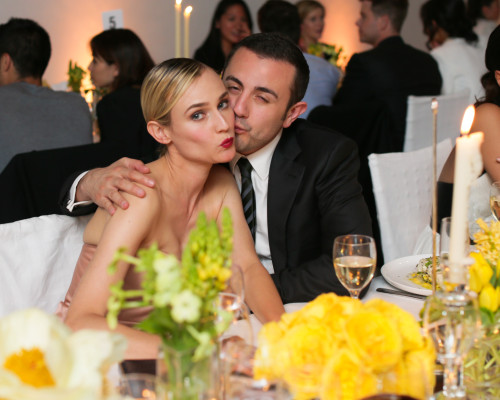 Diane Kruger pic #645966