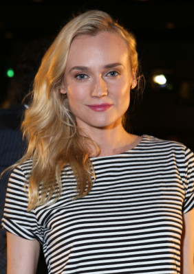 Diane Kruger pic #648003