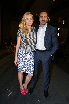 Diane Kruger pic #648002