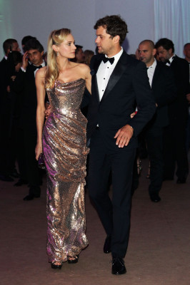Diane Kruger pic #514993
