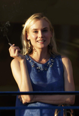 Diane Kruger pic #515105