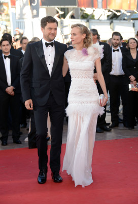 Diane Kruger pic #526527