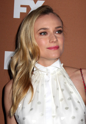 photo 8 in Diane Kruger gallery [id623434] 2013-04-08 00:00:00