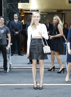 Diane Kruger pic #566184
