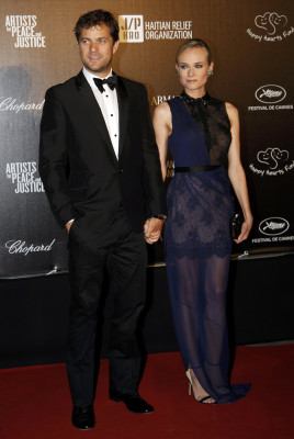 Diane Kruger pic #516394