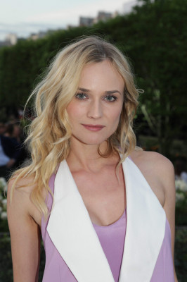 Diane Kruger pic #533223