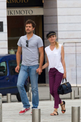 Diane Kruger pic #534702