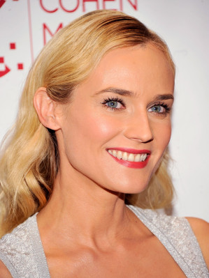 Diane Kruger pic #534679