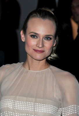Diane Kruger pic #518699