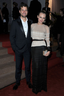 Diane Kruger pic #518676