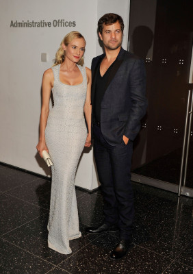 Diane Kruger pic #535304