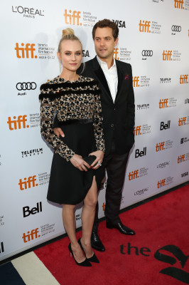Diane Kruger pic #560391