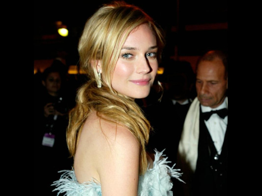 Diane Kruger pic #143625