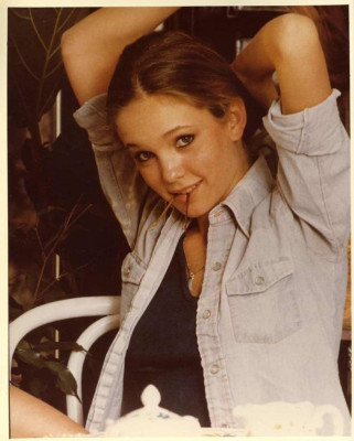 photo 22 in Diane Lane gallery [id383899] 2011-04-13 00:00:00