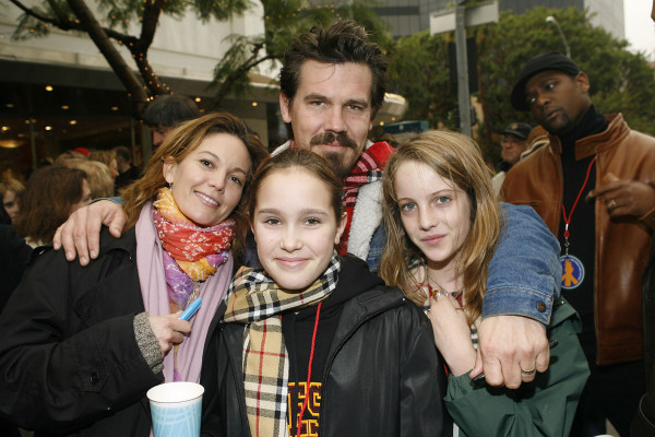 photo 22 in Diane Lane gallery [id174908] 2009-07-09 00:00:00