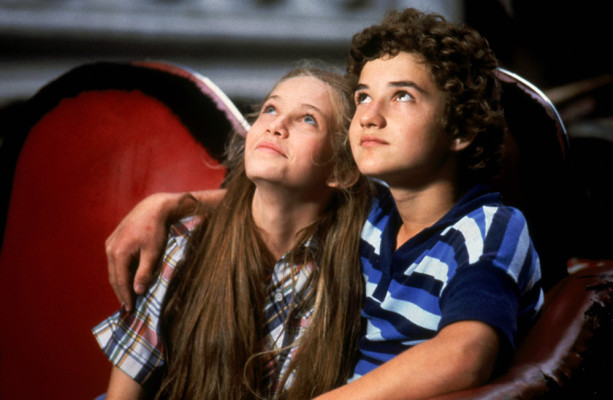 photo 14 in Diane Lane gallery [id231923] 2010-01-12 00:00:00