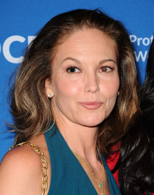 Diane Lane pic #833975