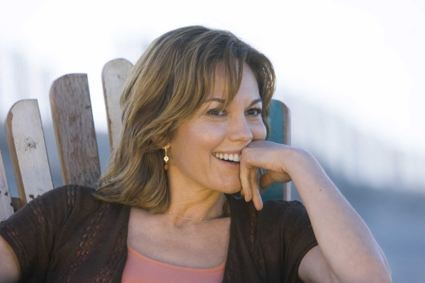 Diane Lane pic #182986
