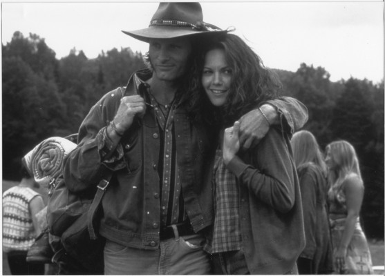 photo 20 in Diane Lane gallery [id198691] 2009-10-21 00:00:00