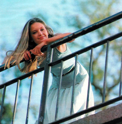 photo 4 in Diane Lane gallery [id182736] 2009-08-10 00:00:00