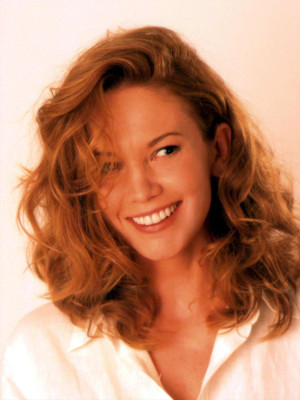 photo 9 in Diane Lane gallery [id370252] 2011-03-14 00:00:00