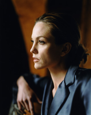photo 11 in Diane Lane gallery [id370250] 2011-03-14 00:00:00