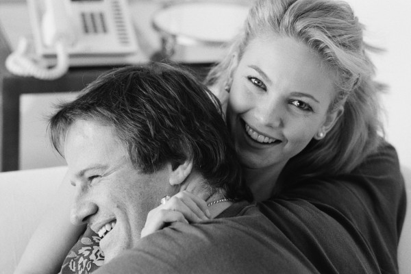 photo 27 in Diane Lane gallery [id194221] 2009-10-06 00:00:00