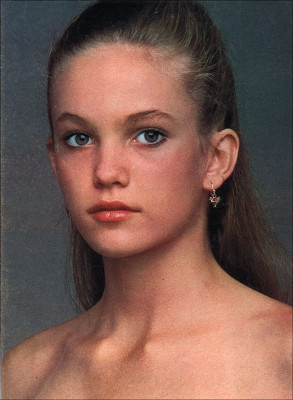 photo 27 in Diane Lane gallery [id69839] -0001-11-30 00:00:00